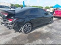 2025 Hyundai Elantra — photo 4 of 17 | VIN KMHLM4DG4SU910306