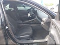2025 Hyundai Elantra — photo 5 of 17 | VIN KMHLM4DG4SU910306