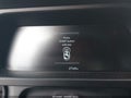 2025 Hyundai Elantra — photo 7 of 17 | VIN KMHLM4DG4SU910306