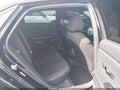 2025 Hyundai Elantra — photo 8 of 17 | VIN KMHLM4DG4SU910306