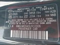 2025 Hyundai Elantra — photo 9 of 17 | VIN KMHLM4DG4SU910306