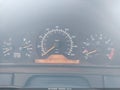 Photo 12 of 12 — 1997 Mercedes-Benz E-Class