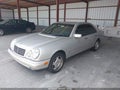 Photo 2 of 12 — 1997 Mercedes-Benz E-Class