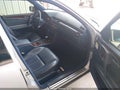 Photo 5 of 12 — 1997 Mercedes-Benz E-Class