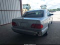 Photo 6 of 12 — 1997 Mercedes-Benz E-Class