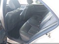 Photo 8 of 12 — 1997 Mercedes-Benz E-Class