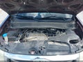 2012 Honda Pilot — photo 10 of 16 | VIN 5FNYF4H97CB066532