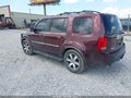 2012 Honda Pilot — photo 3 of 16 | VIN 5FNYF4H97CB066532