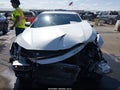 Photo 6 of 17 — 2019 Honda Civic