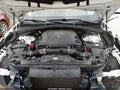 Photo 10 of 22 — 2020 Land Rover Range Rover Velar