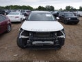 Photo 13 of 22 — 2020 Land Rover Range Rover Velar