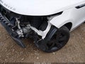Photo 18 of 22 — 2020 Land Rover Range Rover Velar