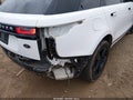 Photo 21 of 22 — 2020 Land Rover Range Rover Velar