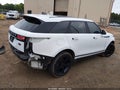 Photo 4 of 22 — 2020 Land Rover Range Rover Velar
