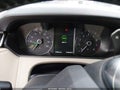 Photo 7 of 22 — 2020 Land Rover Range Rover Velar