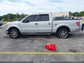 Photo 14 of 16 — 2012 Ford F-150