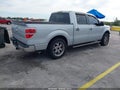 Photo 4 of 16 — 2012 Ford F-150