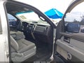 Photo 5 of 16 — 2012 Ford F-150