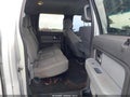 Photo 8 of 16 — 2012 Ford F-150
