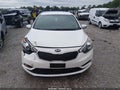 2016 Kia Forte — photo 11 of 15 | VIN KNAFX4A82G5522365