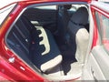 2025 Hyundai Elantra — photo 8 of 17 | VIN KMHLM4DG3SU056313