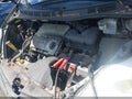 Photo 10 of 12 — 2004 Toyota Sienna