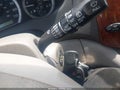 Photo 11 of 12 — 2004 Toyota Sienna