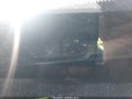 Photo 12 of 12 — 2004 Toyota Sienna