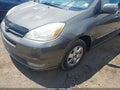 Photo 6 of 12 — 2004 Toyota Sienna