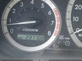 Photo 7 of 12 — 2004 Toyota Sienna