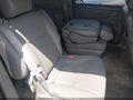 Photo 8 of 12 — 2004 Toyota Sienna
