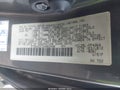 Photo 9 of 12 — 2004 Toyota Sienna
