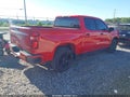 Photo 4 of 16 — 2022 Chevrolet Silverado 1500