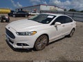 Photo 2 of 16 — 2014 Ford Fusion
