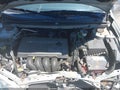 Photo 10 of 12 — 2004 Toyota Corolla