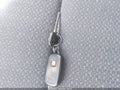 Photo 11 of 12 — 2004 Toyota Corolla