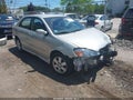 Photo 1 of 12 — 2004 Toyota Corolla
