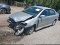 Photo 2 of 12 — 2004 Toyota Corolla