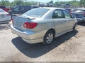 Photo 4 of 12 — 2004 Toyota Corolla