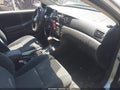Photo 5 of 12 — 2004 Toyota Corolla