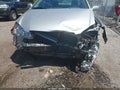Photo 6 of 12 — 2004 Toyota Corolla
