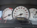 Photo 7 of 12 — 2004 Toyota Corolla