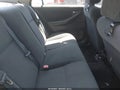 Photo 8 of 12 — 2004 Toyota Corolla