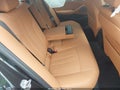 Photo 8 of 16 — 2023 BMW 5 Series
