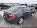 Photo 4 of 16 — 2018 Toyota Corolla