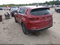 Photo 3 of 16 — 2020 Kia Sportage