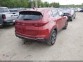 Photo 4 of 16 — 2020 Kia Sportage