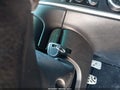 Photo 11 of 12 — 2007 Mazda 6