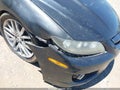 Photo 12 of 12 — 2007 Mazda 6