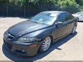 Photo 2 of 12 — 2007 Mazda 6